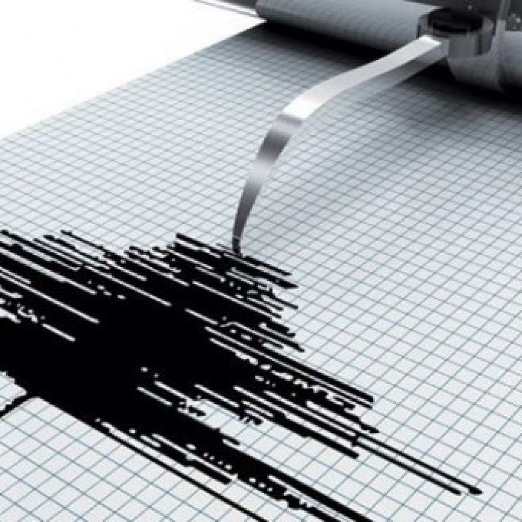 مصرع 18 شخصا في زلزال جديد باليابان