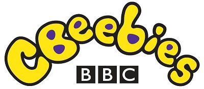 "CBeebies" تنطلق حصريًا على "beIN" مطلع أبريل