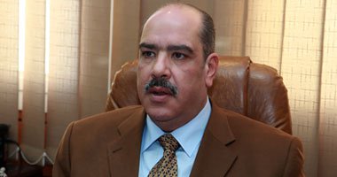 تعيين هشام بدوي قائمًا بأعمال "المركزي للمحاسبات"
