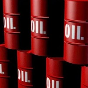 أسعار النفط تصل إلى أعلى مستوياتها منذ شهرين