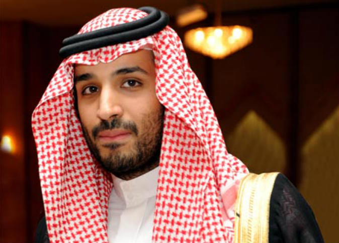 السعودية تدرس منح تراخيص جديدة للبنوك الأجنبية