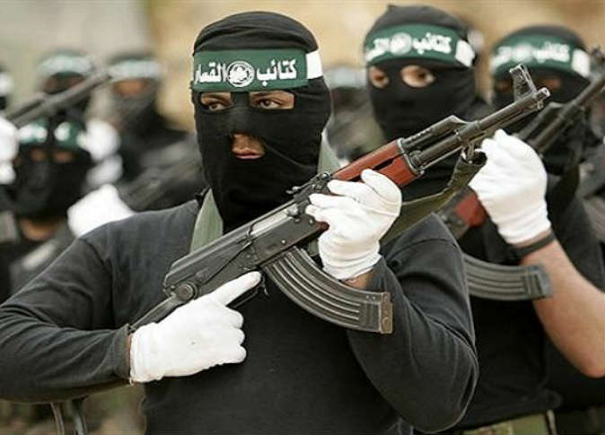 حماس توافق على تمديد الهدنة مع إسرائيل يومين إلى أربعة أيام