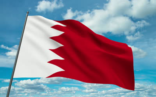 البحرين: سفيرنا لدى تل أبيب عاد للمملكة ونظيره الإسرائيلي غادر إلى بلاده منذ فترة