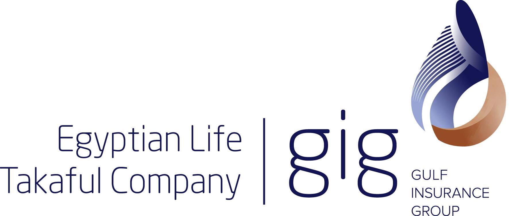 gig لتأمينات الحياة تلتهم الفرص المتاحة