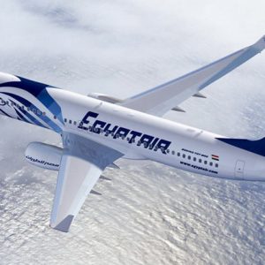 هبوط اضطراري في معدلات نمو أقساط الطيران «إنفوجراف»