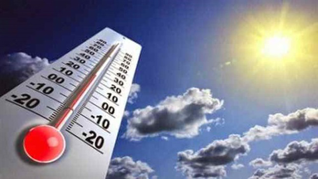 تأجيل امتحانات الصف الأول الثانوي غدًا بسبب ارتفاع درجات الحرارة