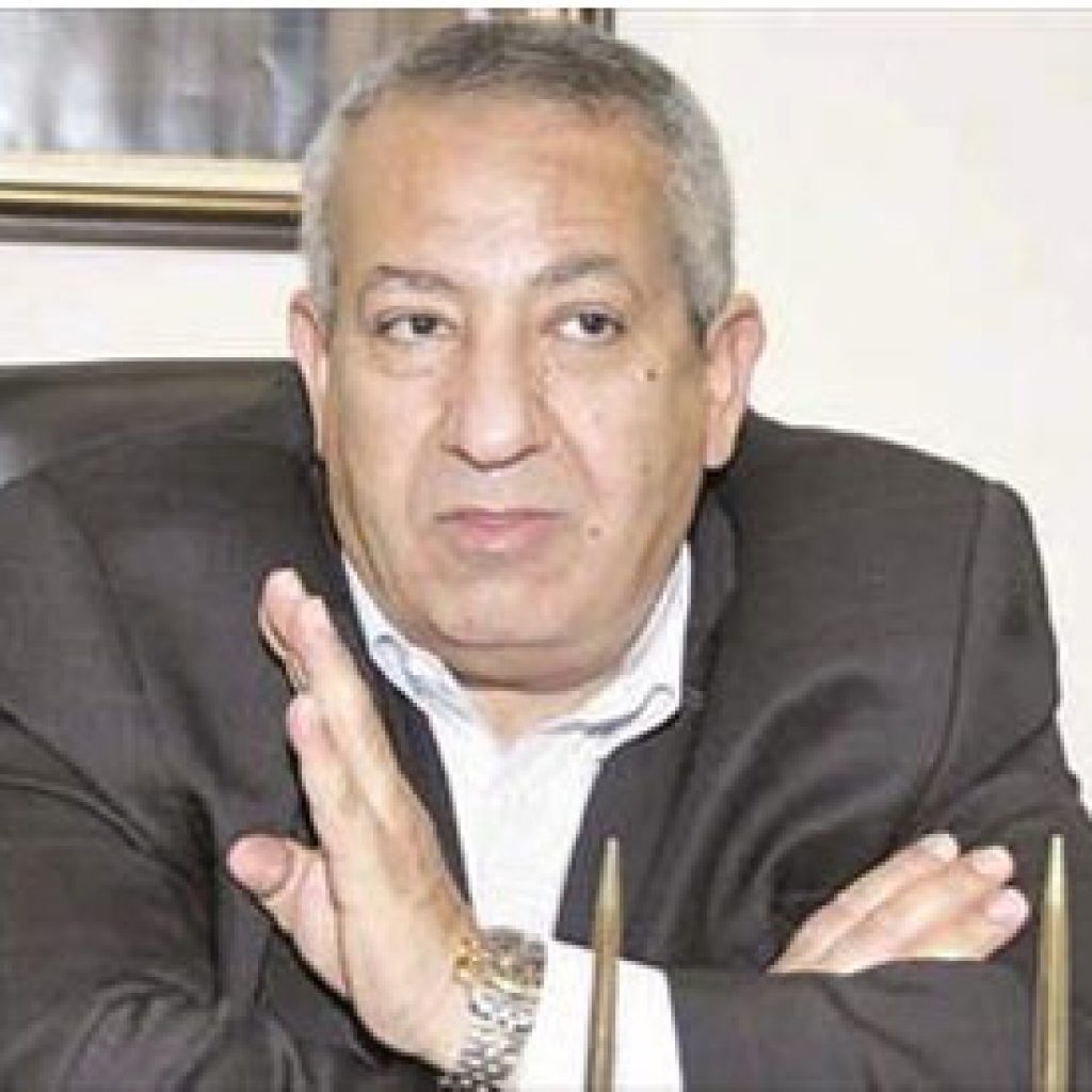 «مجموعة الباتروس» تستهدف 15 فندقًا بمصر بحلول 2020
