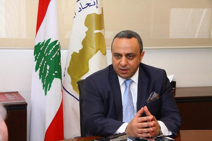 اتحاد المصارف العربية يدعو لإنشاء صندوق خاص لمواجهة كورونا