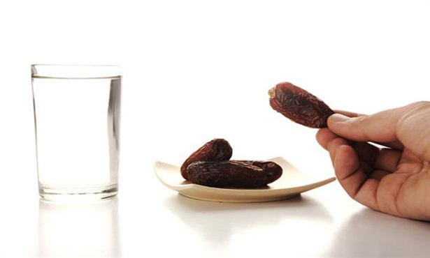 خريطة الخيام الرمضانية بالفنادق الكبرى