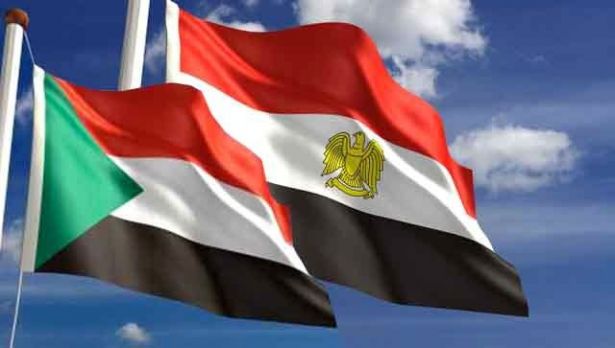أ ش أ: محادثات مصرية سودانية بالخرطوم حول تعزيز التعاون الأمني
