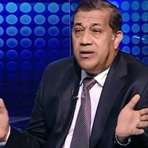 «هيئة الطرق» تستحوذ على 400 فدان من أهالى المنيا لاستكمال محور سمالوط