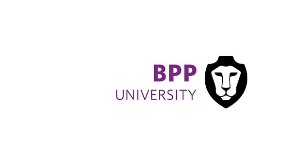 منح دراسية للبكالوريوس والدراسات العليا من جامعة BPPU البريطانية