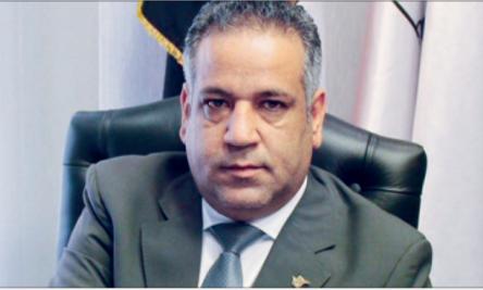 الشرقاوى: « بيت الخبرة » جذبت استثمارات بـ 3.3 مليار جنيه منذ 2014