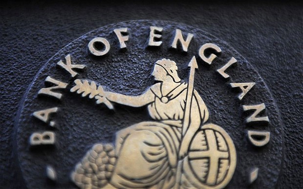 ماذا يعني قرار إنجلترا خفض الفائدة لأول مرة منذ 2009؟