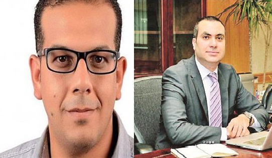 موزعو تى إى داتا يقدمون خدمة التعاقد على الهاتف الأرضى