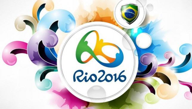 أوليمبياد ريو .. تعرف على الفائزين بأكبر عدد من الميداليات
