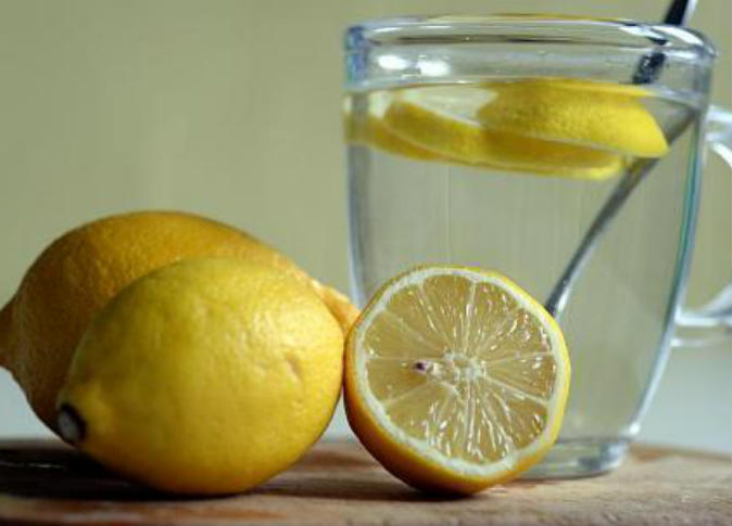 نقيب الفلاحين يكشف سبب ارتفاع سعر الليمون