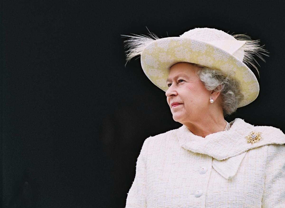ملكة بريطانيا تلغي مراسم الاحتفال بعيد ميلادها الـ94 بسبب أزمة «كورونا»