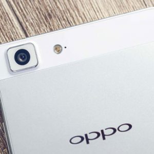 مقارنة بين هاتفي «هواوي Y7» و«OPPO A7»