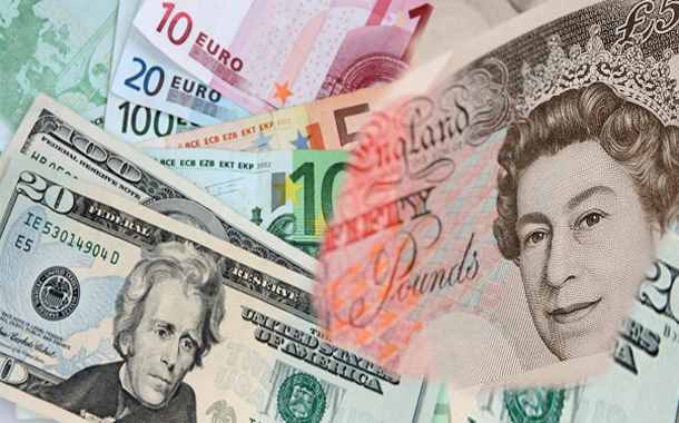 سعر اليورو فى البنوك المصرية اليوم الأحد 5 -1-2020