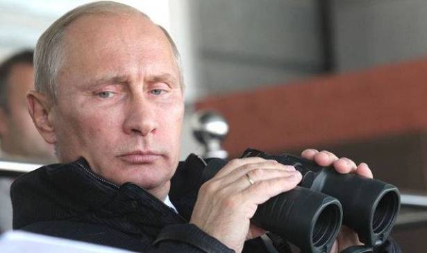 9 أغنياء في روسيا قفزوا بثرواتهم 30 مليار دولار في عهد بوتين