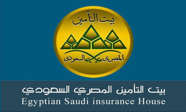 بيت التأمين المصري السعودي تطلق إشارة الميكنة والبداية بتعويضات السيارات