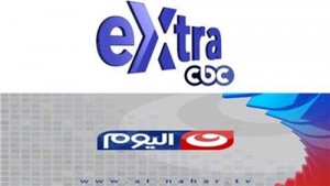 انتقال ملكية قناة إكسترا نيوز لشبكة CBC بعد انفصالها عن النهار