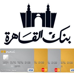 «فايدتي» تتعاقد مع بنوك «القاهرة» و«عوده» و«SAIB» و«ABK» لتقديم منتجاتها المالية