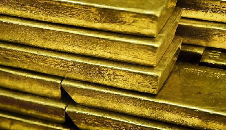 تعرف على أحدث أسعار للذهب بالأسواق المصرية
