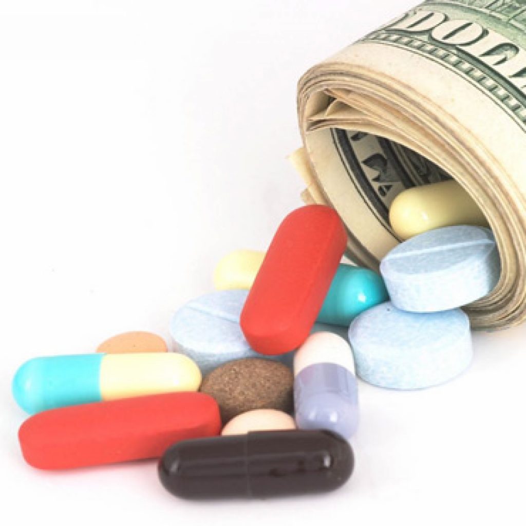 أسعار الأدوية .. الزيادات الجديدة تدخل حيز التنفيذ فبراير القادم
