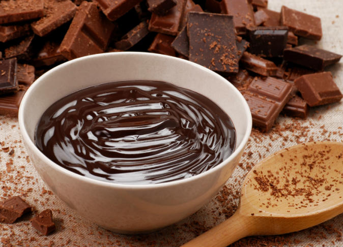 العلماء يلجئون إلى الهندسة الوراثية لمنع انقراض الشوكولاتة