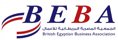«المصرية البريطانية للأعمال» تناقش دور مصر كمركز للتصدير في إفريقيا