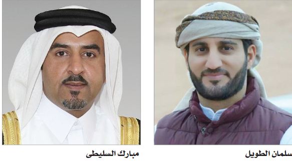 مكاتب المحاماة والاستشارات الخليجية تتجه للسوق المصرية