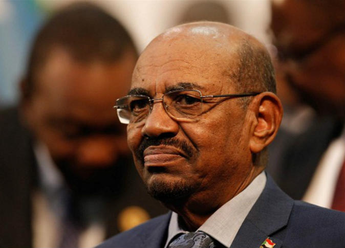 السودان: استجواب البشير بتهمة غسيل الأموال وتمويل الإرهاب
