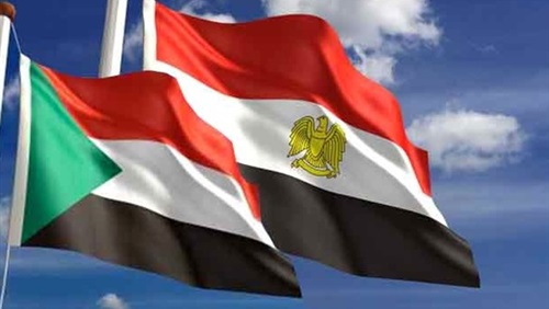 الإحصاء: 3 مليارات دولار حجم التبادل التجارى بين مصر والكويت خلال 2023