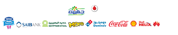 القائمة الكاملة لرعاة الأهلى بعد انضمام أوبر