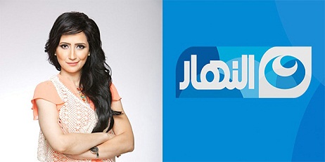 مع سبق الإصرار .. برنامج جديد على النهار بالتعاون مع الداخلية