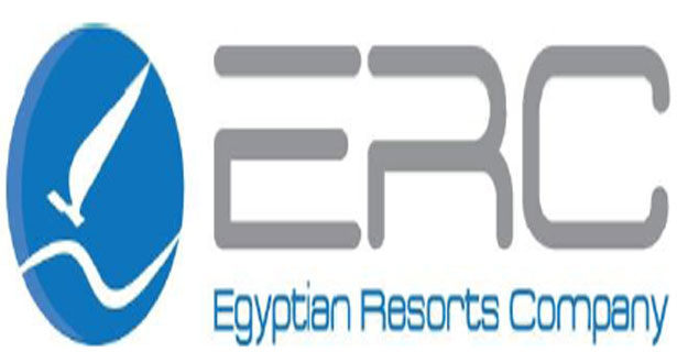 تأجيل دعوى "المصرية للمنتجعات" ضد التنمية السياحية بشأن سهل حشيش