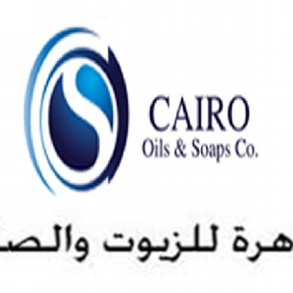 إيرادات القاهرة للزيوت والصابون تقفز 1433% والشركة تتحول للربحية خلال الربع الأول من 2023