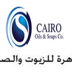 إيرادات القاهرة للزيوت والصابون تقفز 1433% والشركة تتحول للربحية خلال الربع الأول من 2023