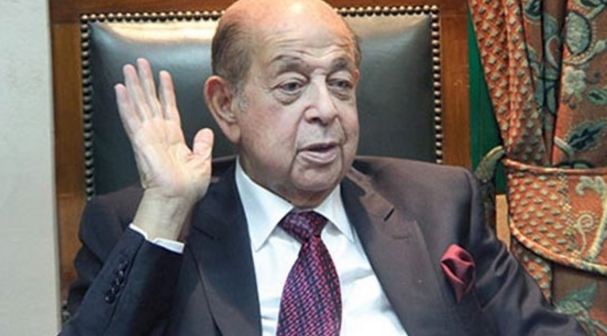 «رجال الأعمال المصريين» تطالب باستحداث مبادرات تمويلية للقطاعات الإنتاجية
