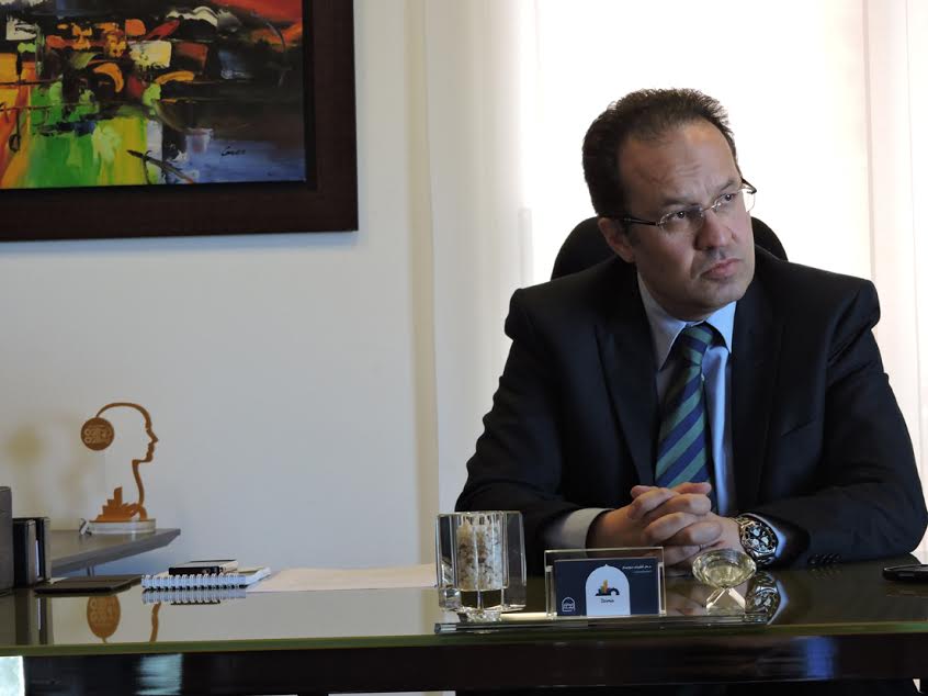 دويدار: نطالب باجتماعات مع وزير الإسكان لحل أزمة ضعف التمويل