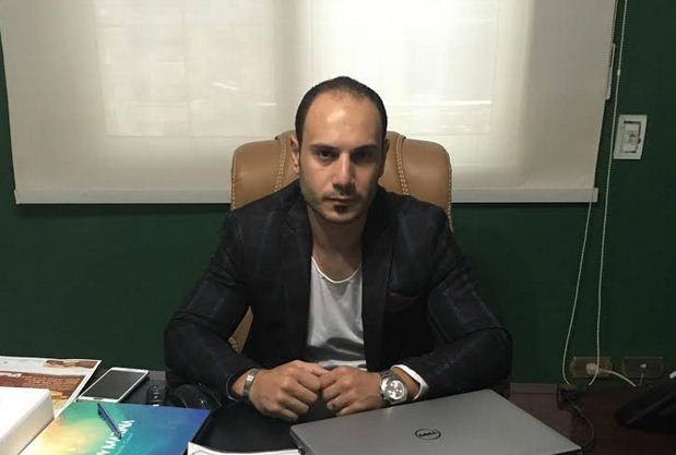 "روفيدا" تطرح المرحلة الثانية من "رو مارينا" بالساحل الشمالي