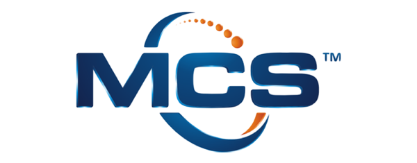 شركة MCS تخطط لزيادة رأسمالها إلى 50 مليون جنيه خلال عامين