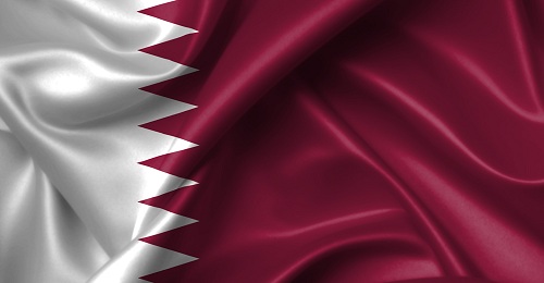 وزير إماراتي: شتاء قطر المظلم سيطول نتيجة سياساتها
