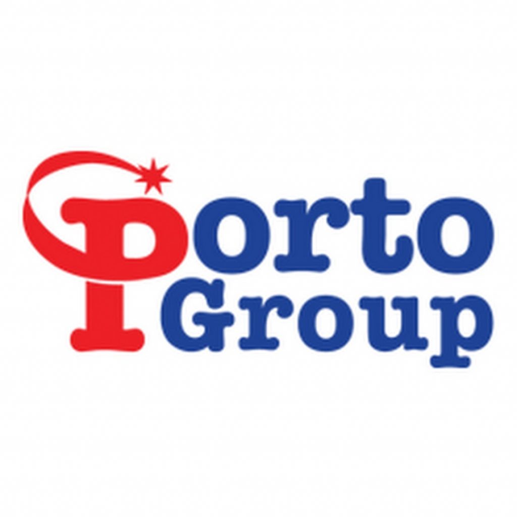 المساهم الأكبر في بورتو جروب يبيع 54.8 مليون سهم من حصته