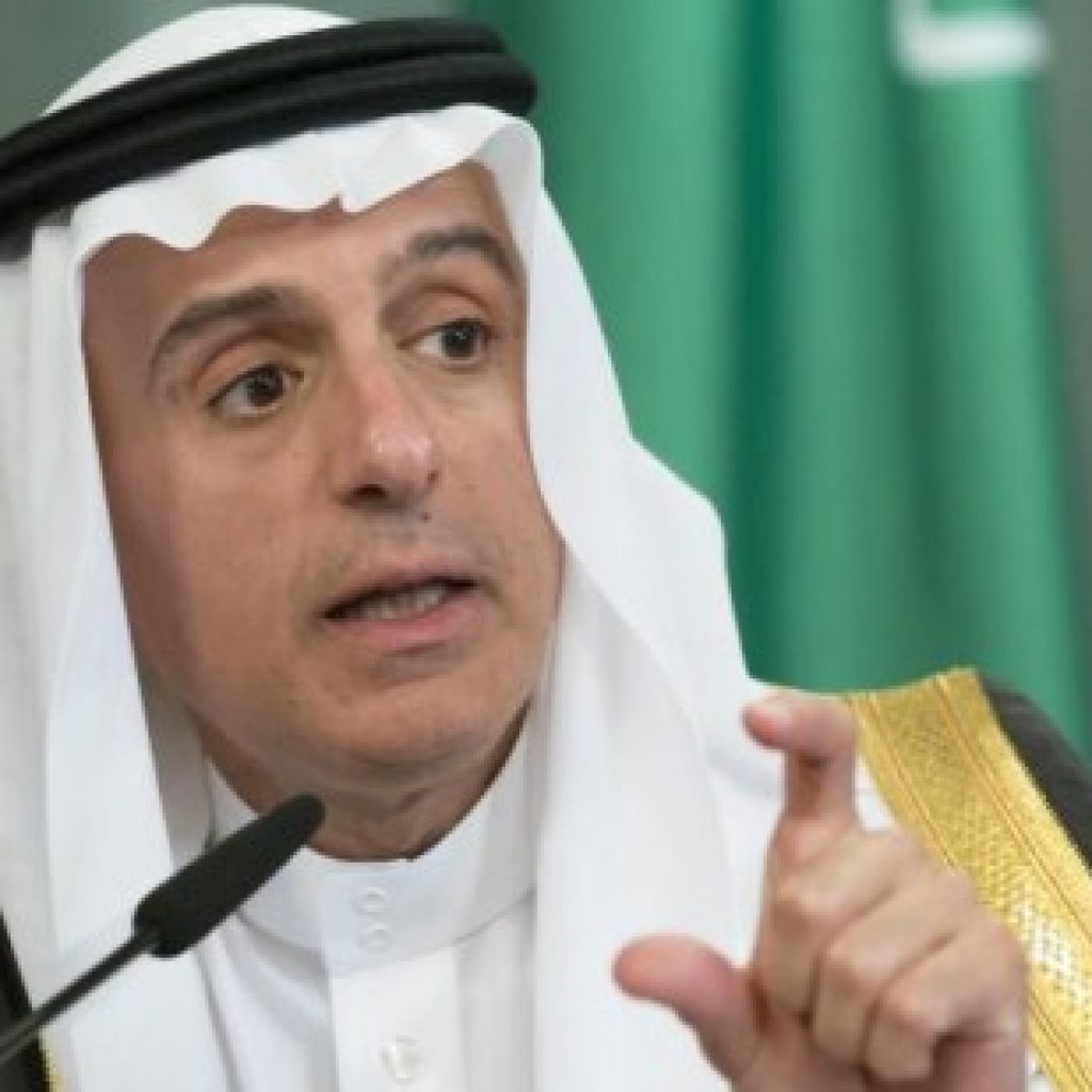 السعودية: العلاقة بين المملكة والإمارات «متينة» وركيزة أساسية لمستقبل مشرق