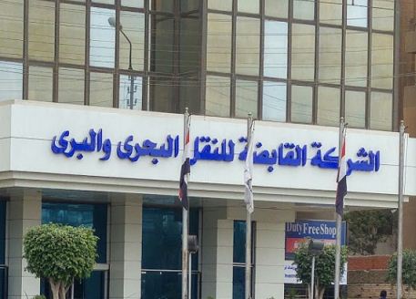 توصية برلمانية بفصل القابضة للنقل عن الأعمال العام