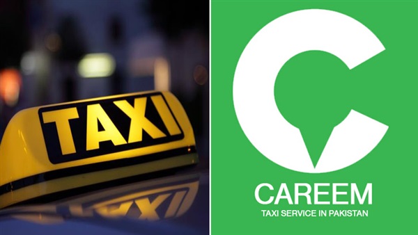 «آسيا تاكسي» الأردنية تعتزم اقتحام سوق خدمات النقل الذكي