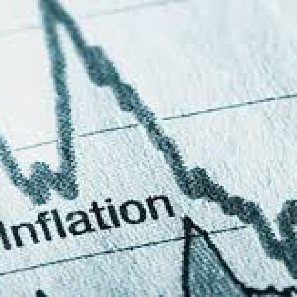 وزير المالية يعلق على تراجع التضخم: مصر تمضى فى المسار الصحيح بقيادتها الحكيمة
